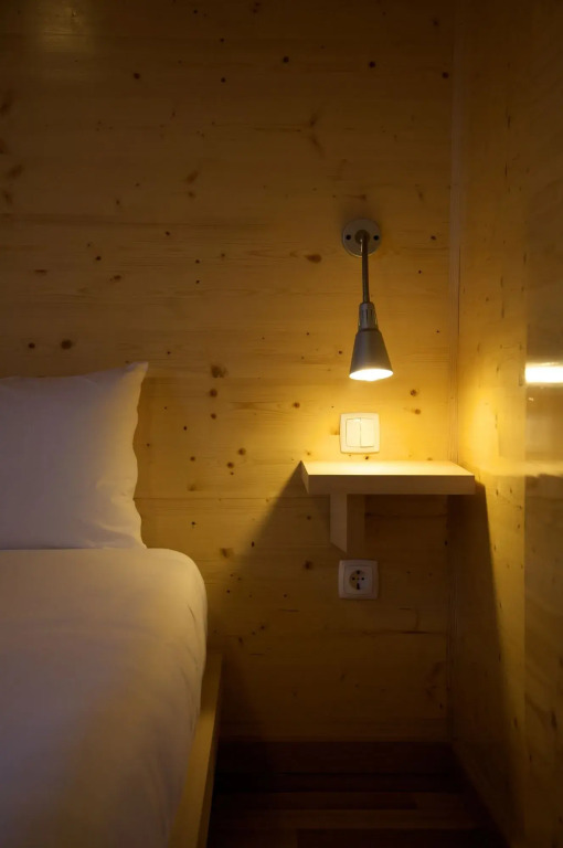 Zmar Eco Experience
