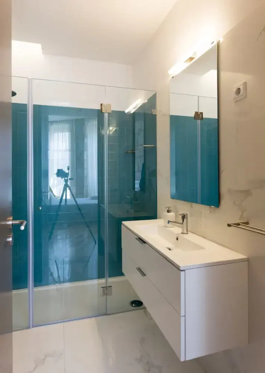 Porto Coliseum Hotel
