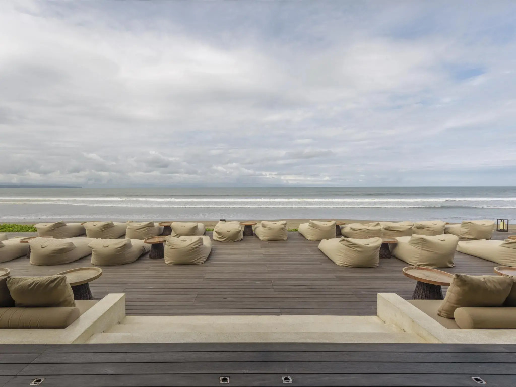 Alila Seminyak