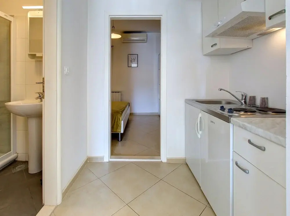 Villa Katarina 3