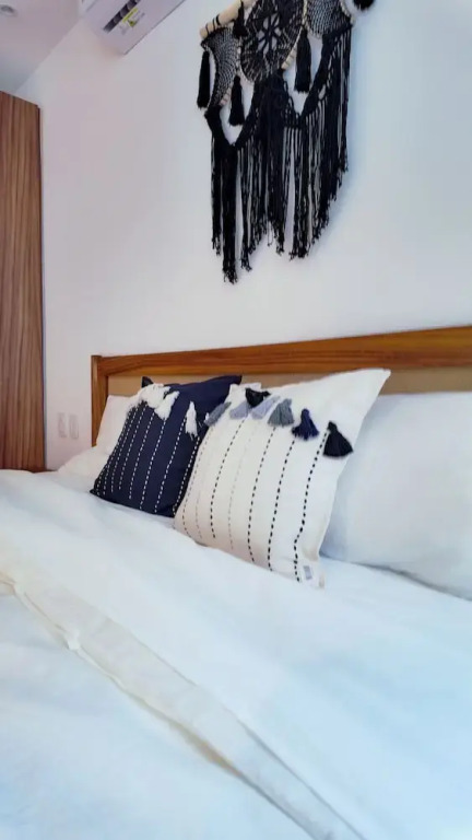 Town Center Zama Luxury Condo Hotel By Marea