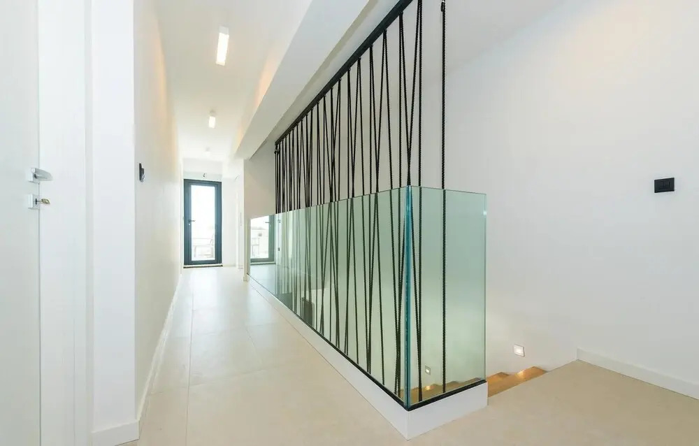 Pet Friendly Home In Tribunj