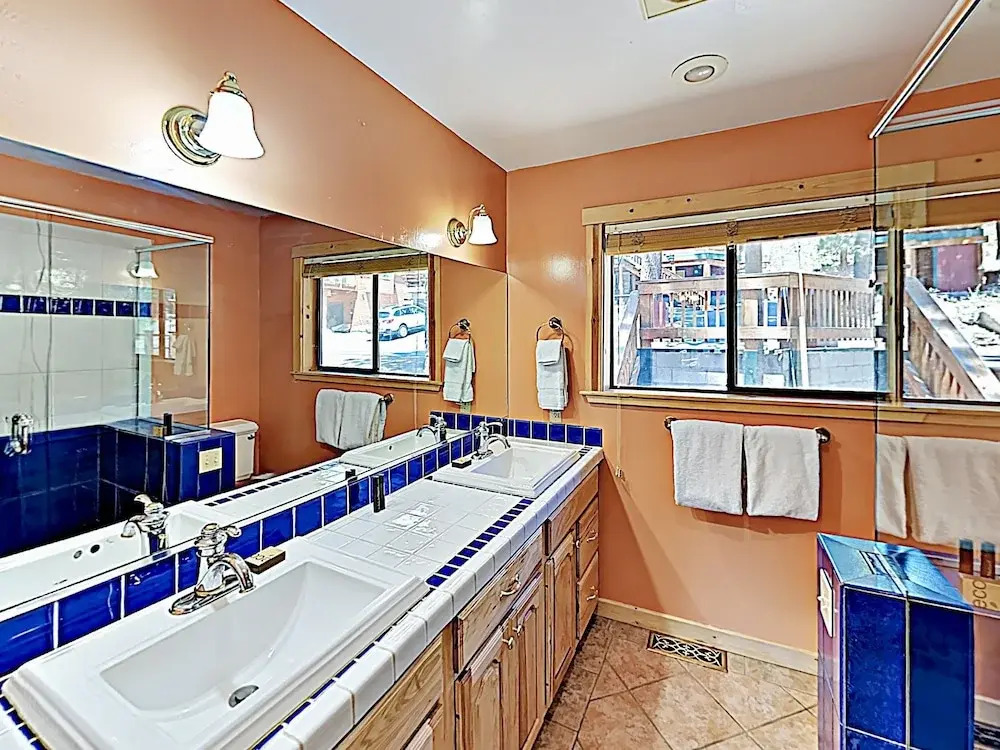 14349 E Reed Ave Home 3 Bedrooms 2.5 Bathrooms Home