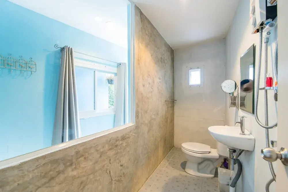 Surf House Hua Hin