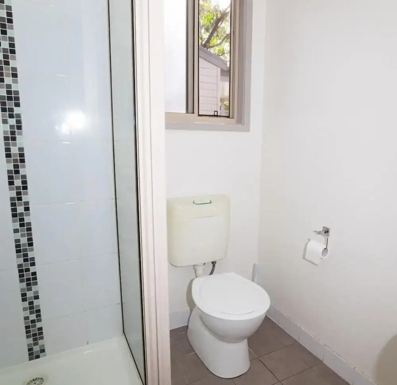Koala Shores Port Stephens Holiday Park