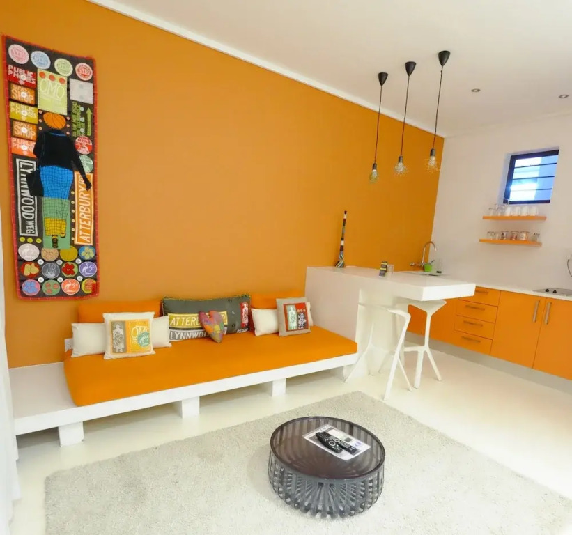 Alpine Attitude Boutique Hotel & Conference Venue