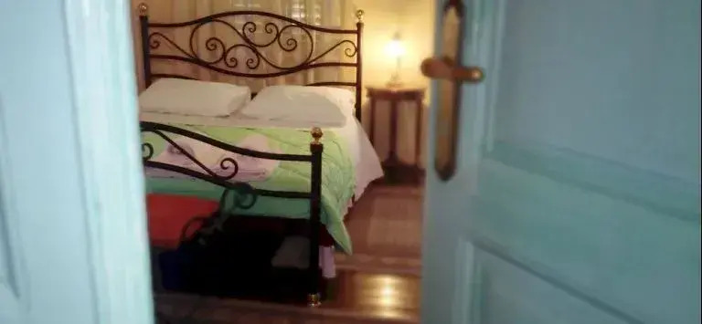 Antico di Moda Guesthouse
