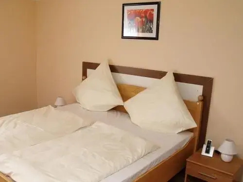 Hotel zum Ochsen