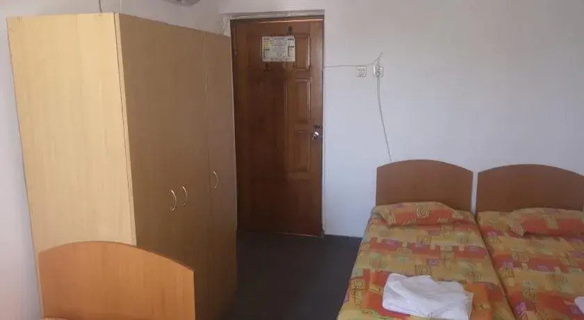 Hostel Felix