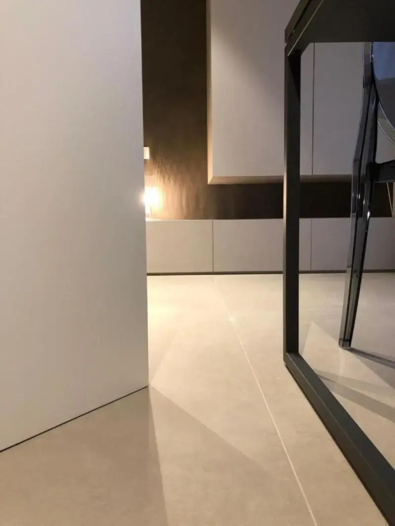 golden suites 50