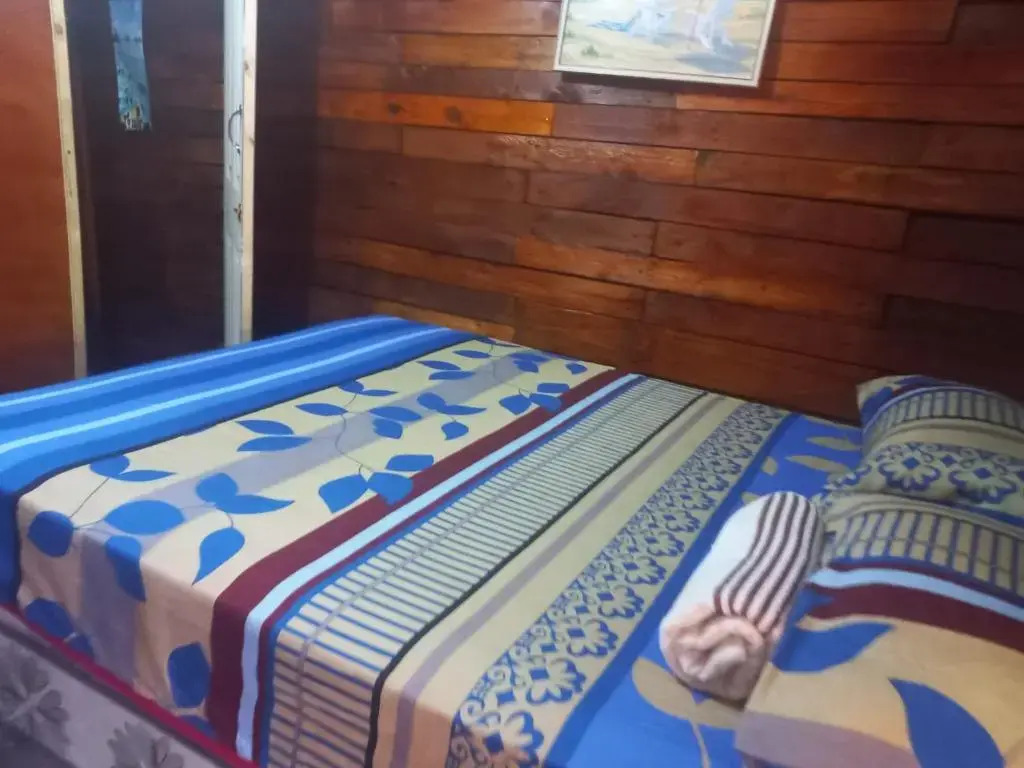 Hotel Victoria s Beach House