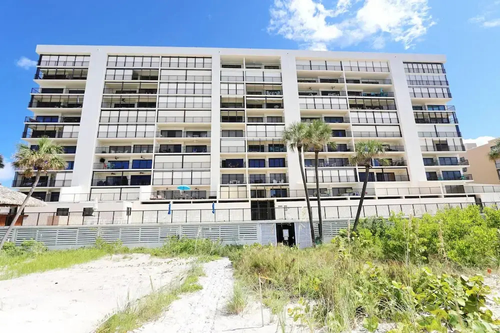 Ocean Sands 1-808