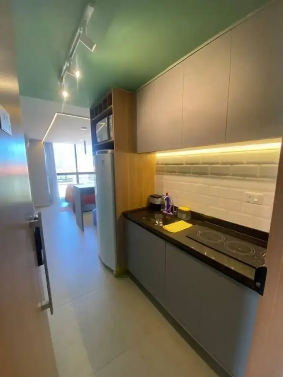 Estudio 311 reserva do cupe byLP