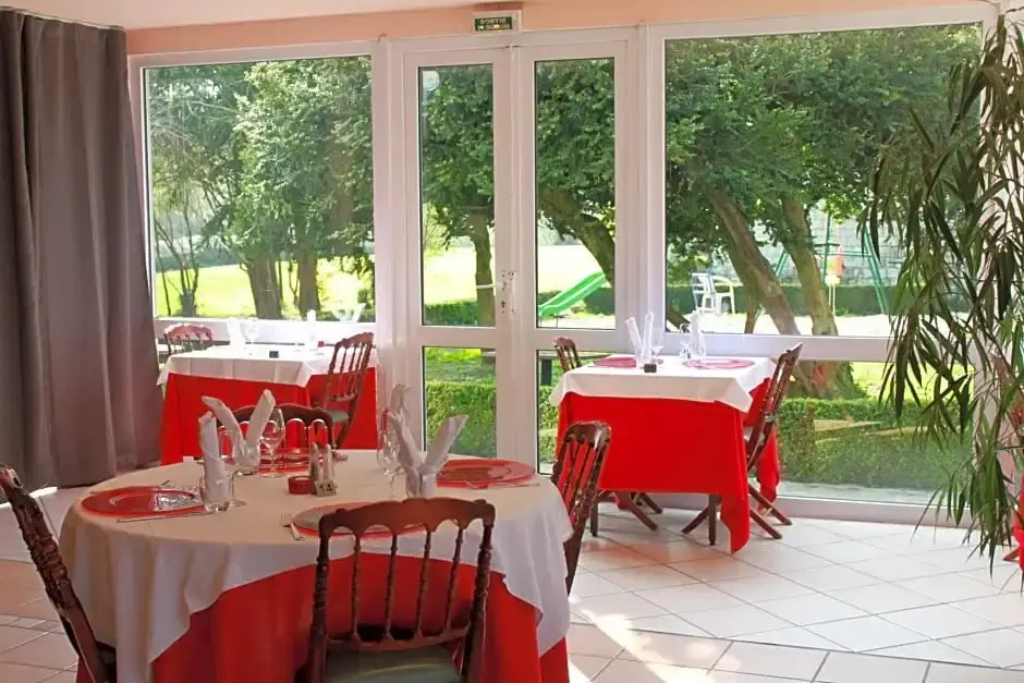 Le Clos De Mutigny