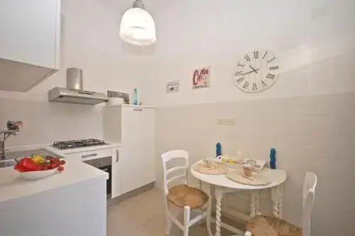 Penthouse Apartment With Terrace Close To Vatican