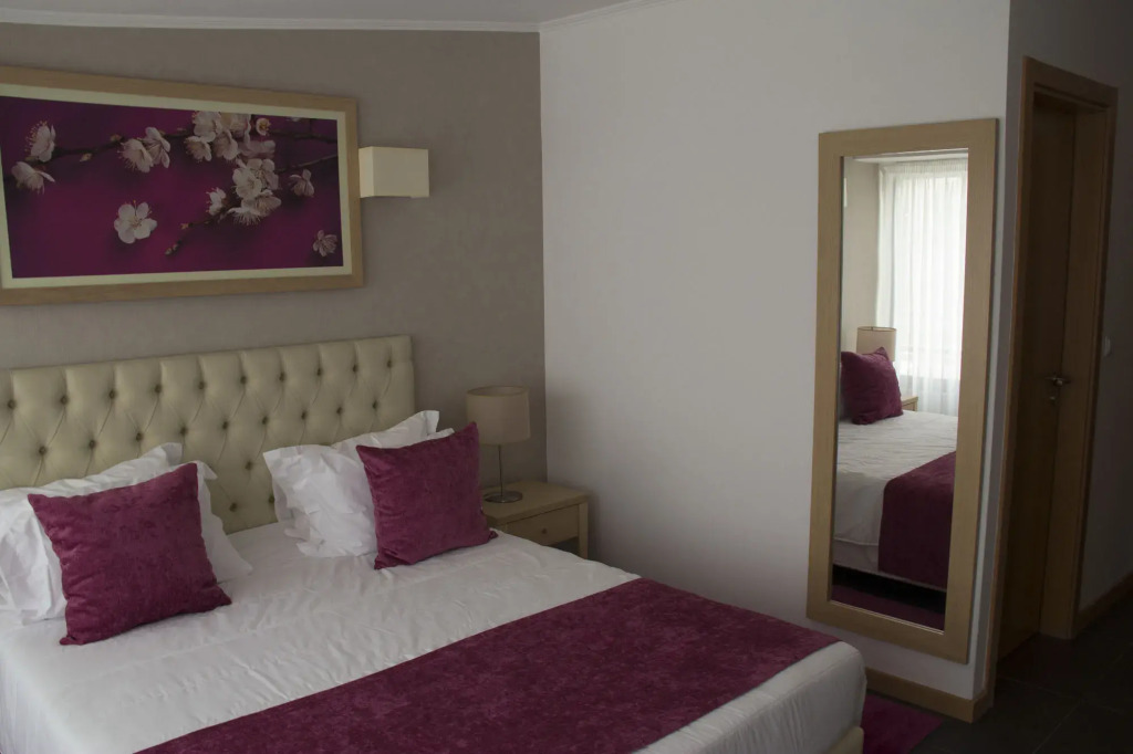 Vivi Hotel