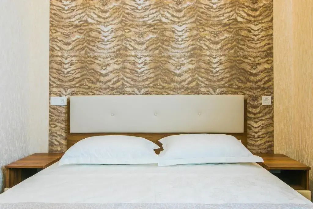 Sweet Home 6 VIP Rustaveli Avenue