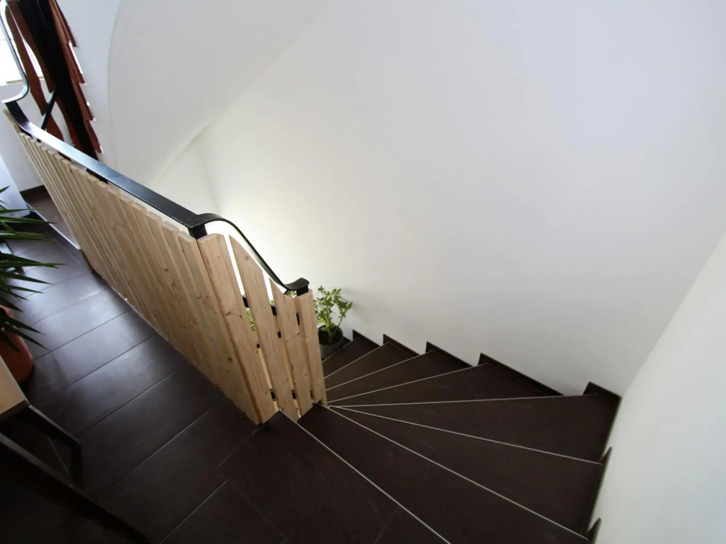 Apartment in Kottmansdorf Near Worthersee