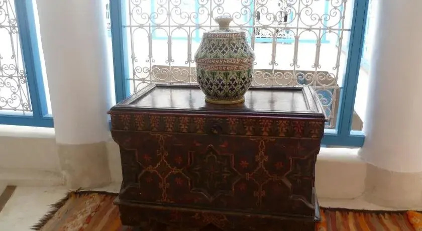 Dar Daoud