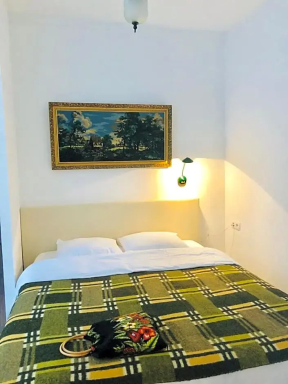 SOEPP the B&B