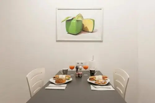 Casa Tua3