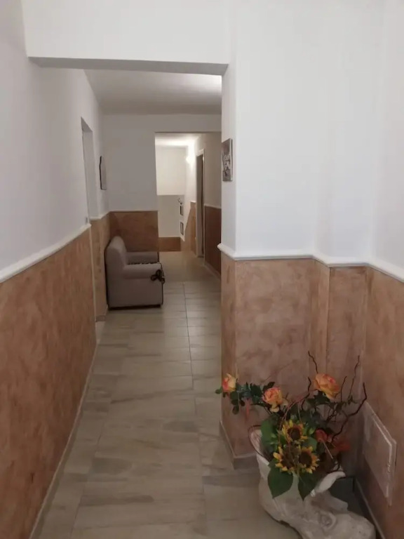B&B ChiaFè