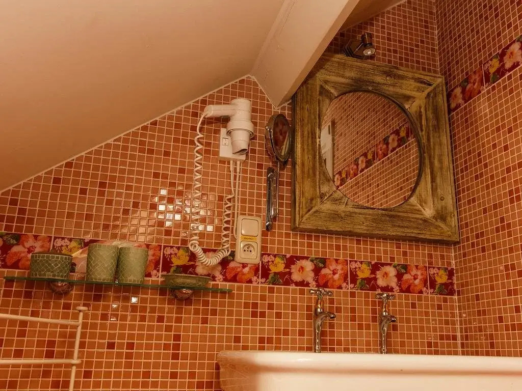 B&B Kerkevelde