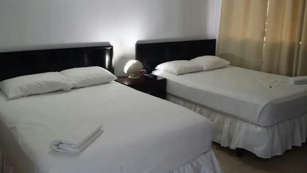 Posada Condo