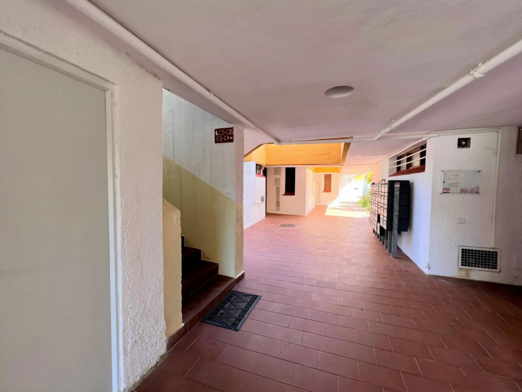 Albufeira Central 2 by Homing