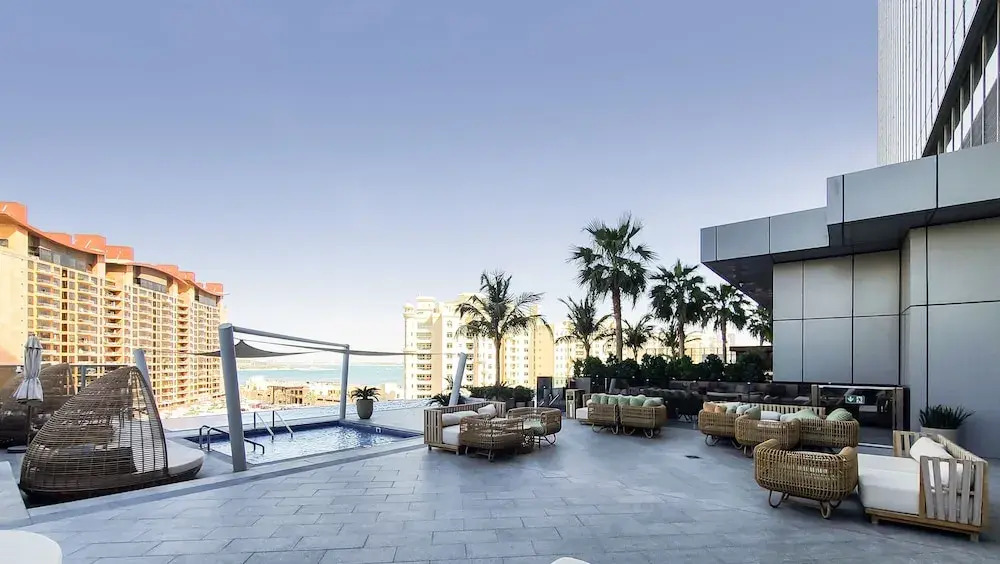 St-Palm Tower-2402
