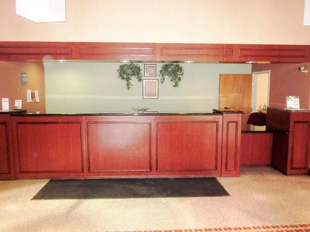 Motel 6 Walton, KY - Richwood - Cincinnati Airport South