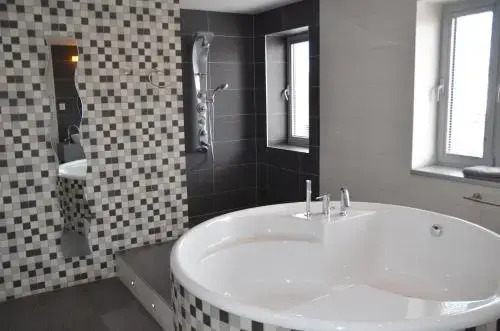 EuroKan Apartman