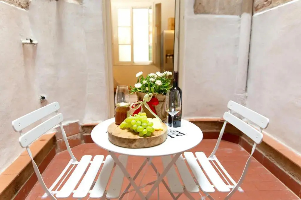Casa delle Stelle Luxury