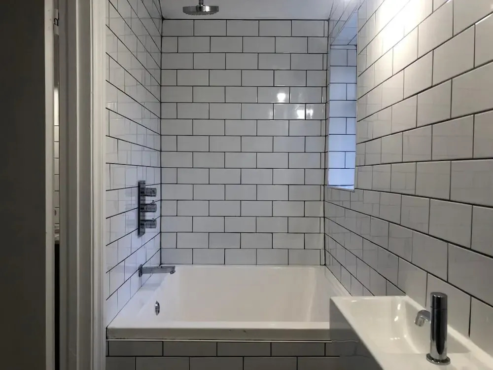 1 Bedroom Apartment in Brixton