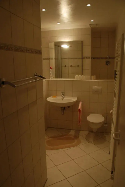 Völkel Incoming rooms & more HAJ