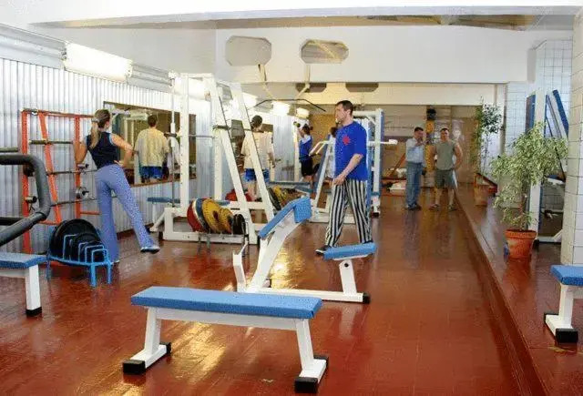 Олимпия