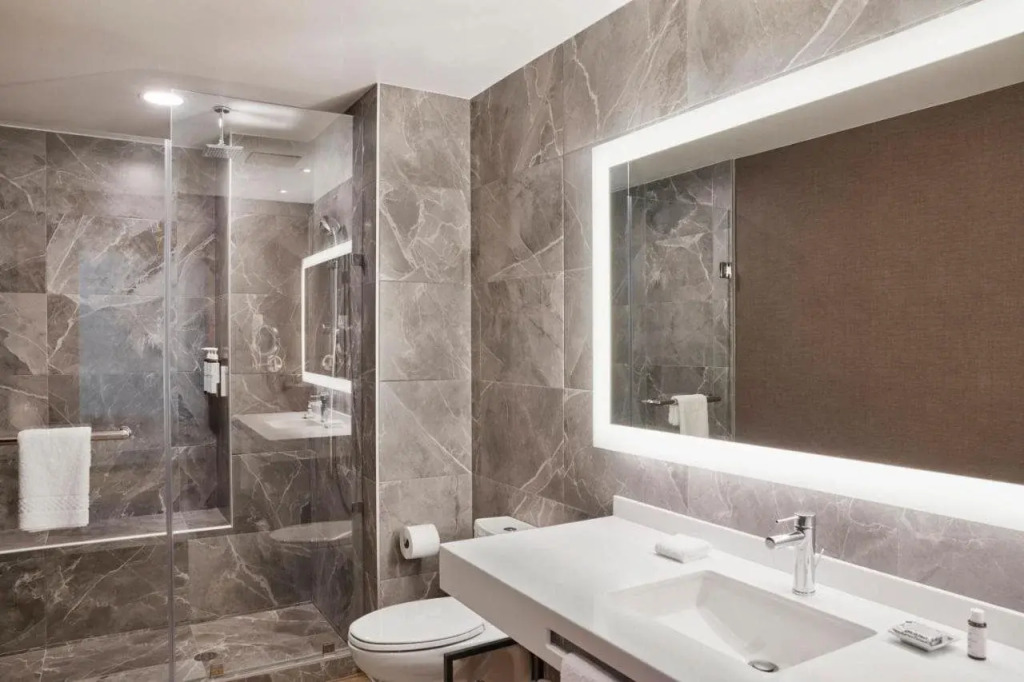 AC Hotel by Marriott Saltillo