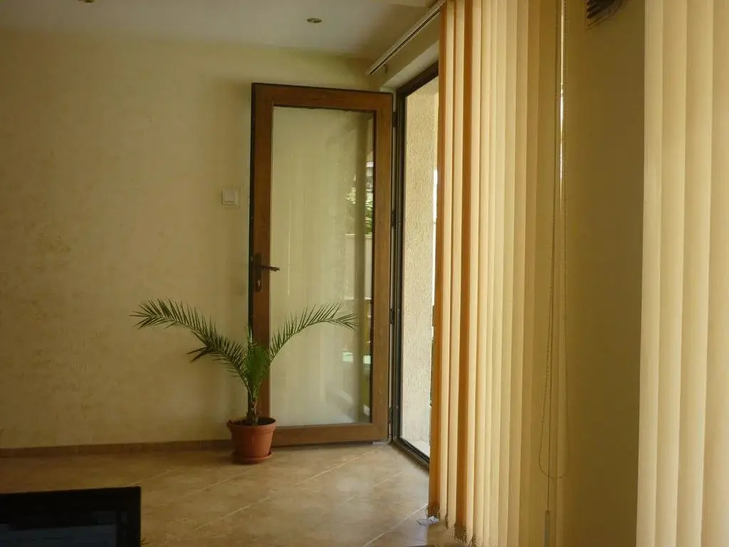 Guest House Pri Valyo