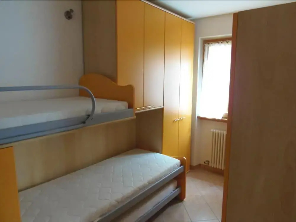 Casa Pagani