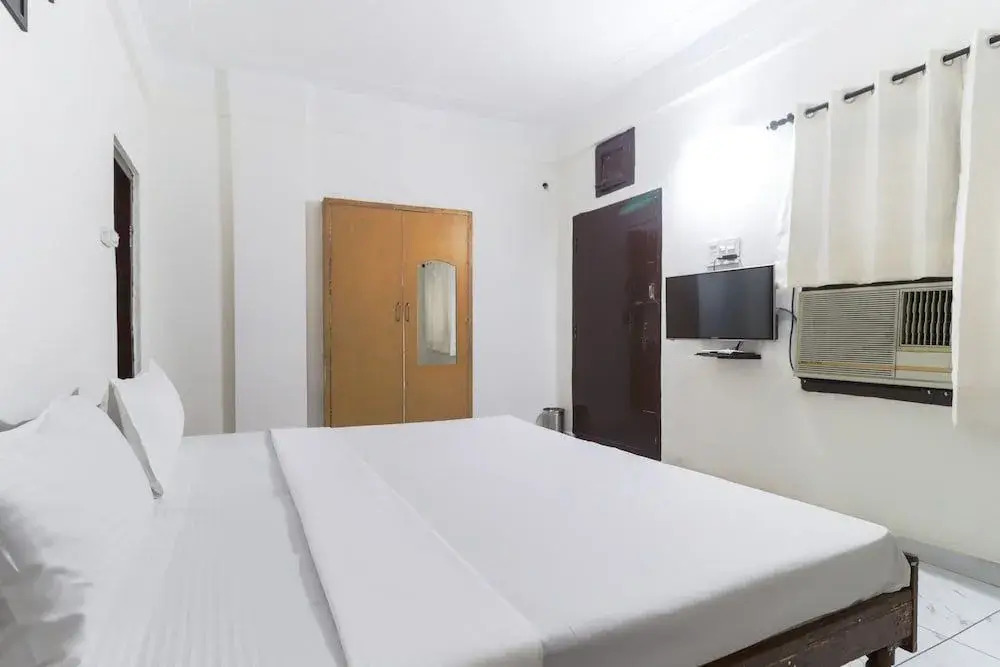 Spot On 39952 Hotel Silverton