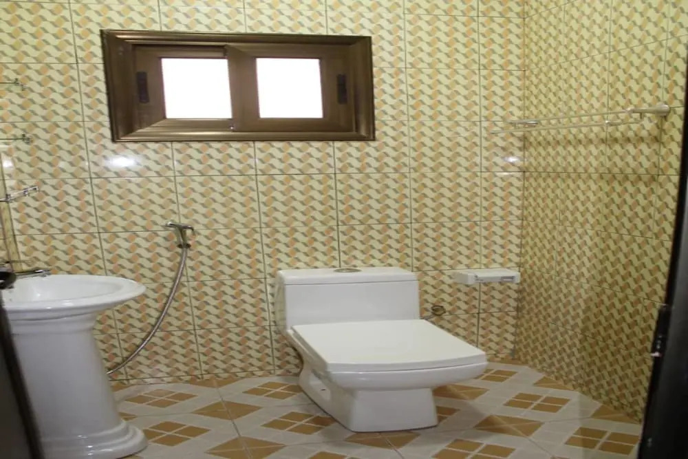 Maison D Hote Villy