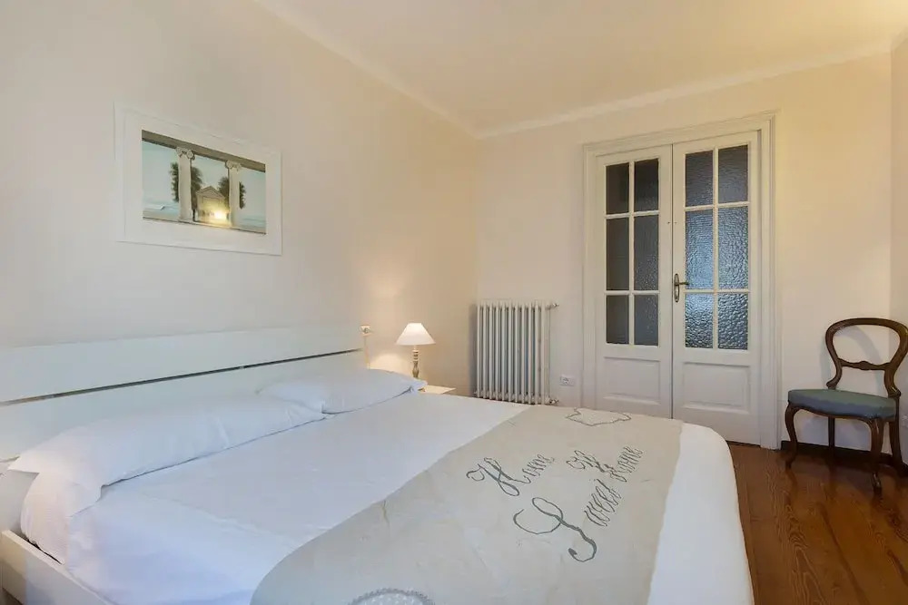 Impero House Rent - Bella Vista