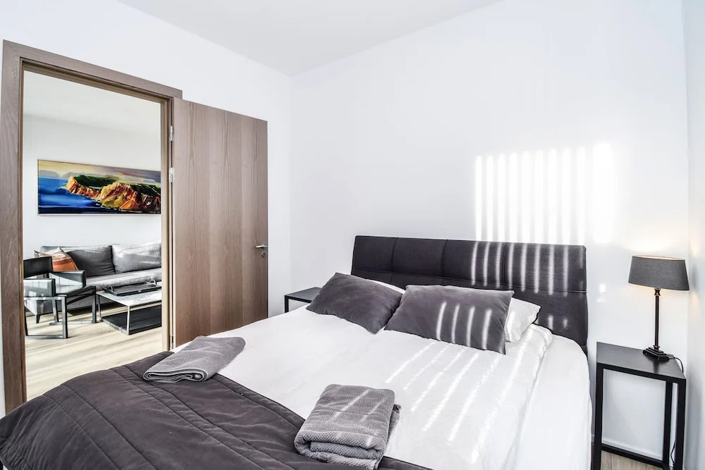 Apartment L39