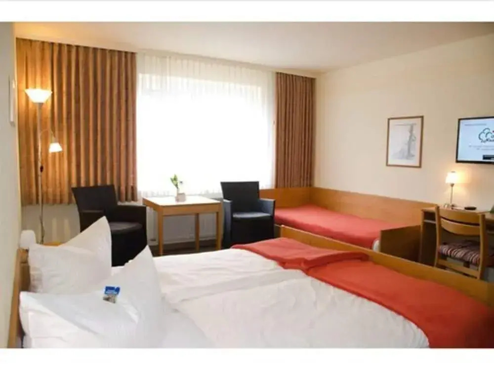 Hotel Niedersachsen