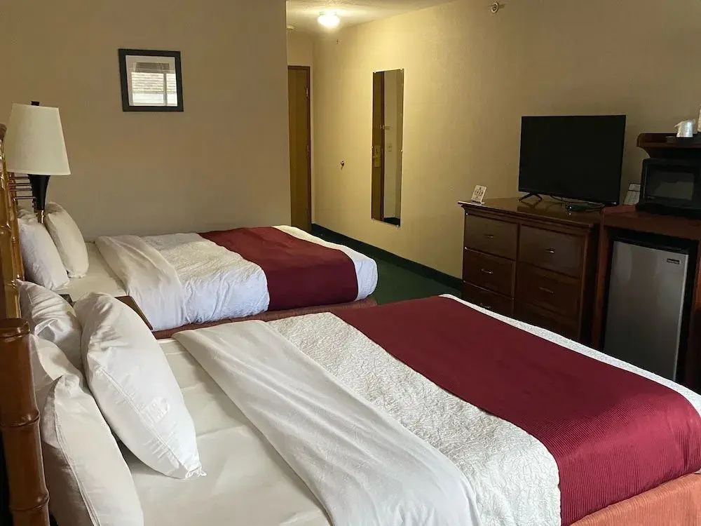 Hometown Inn Indian River