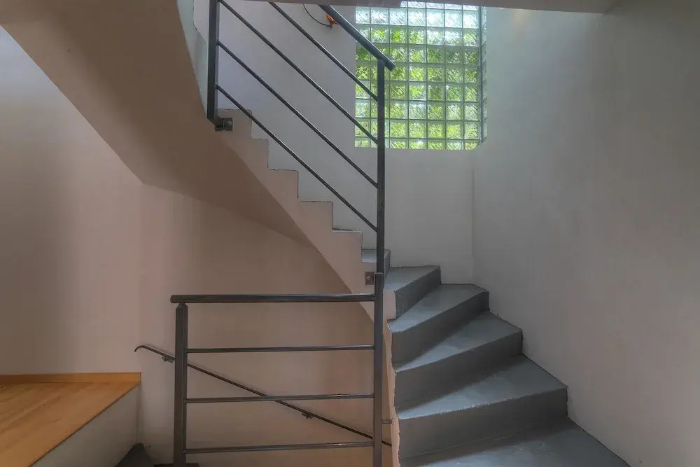 La Castre Apartment 2