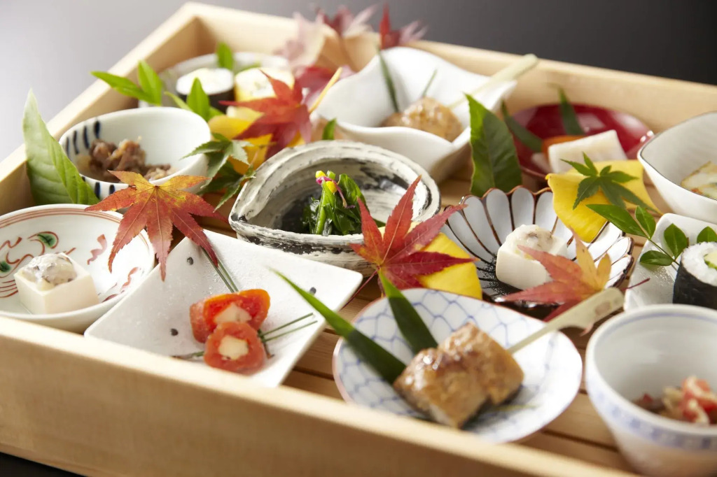 Grand Prince Hotel Takanawa