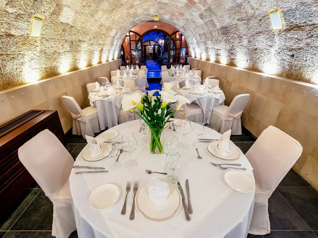 Avalon Boutique Hotel Rhodes