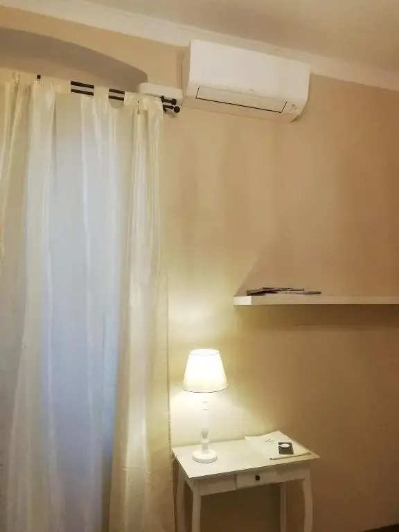 Your House Rooms