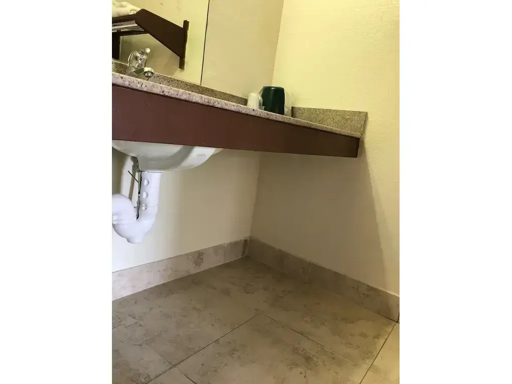 Sunrise Inn - Bradenton